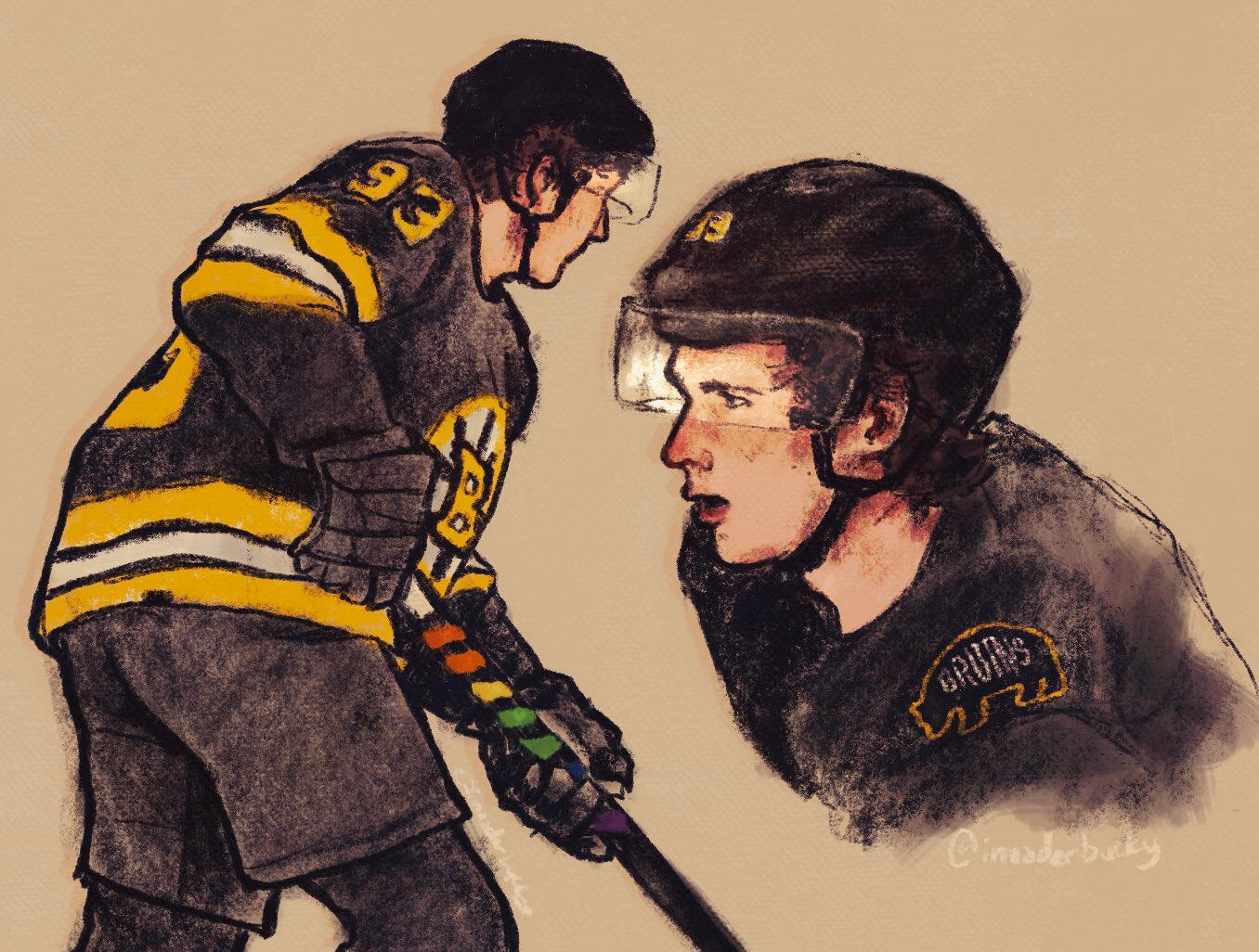 Minten, Digital, 2026